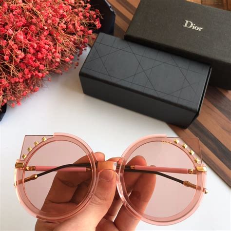 replica dior sunglasses australia|nike dior replicas.